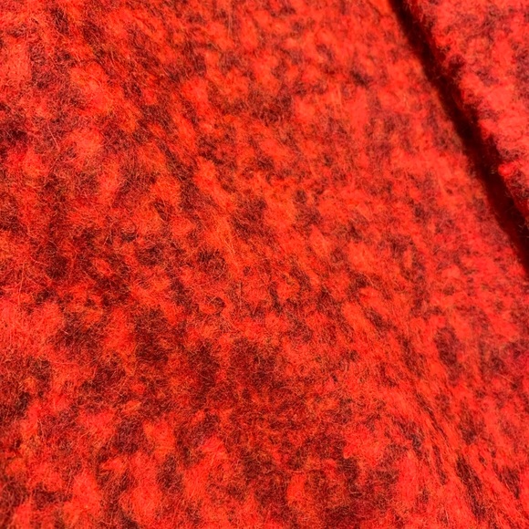 ZAC POSEN Coat sizes 8 and 10 - Picture 8 of 8